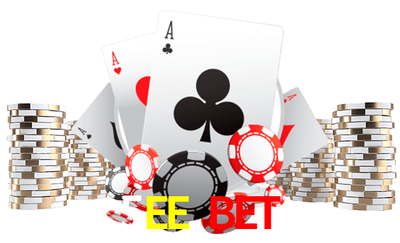 Jogue jogos de pôquer em 5EE BET