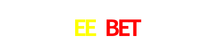 5EE BET