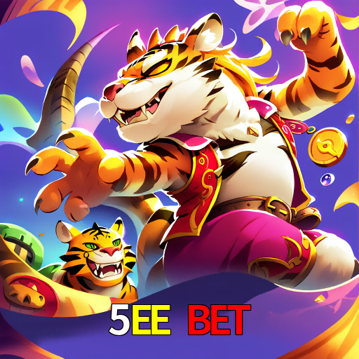 5EE BET